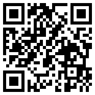 testflight加速器vip免费官方版