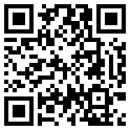 笔趣阁所有版本旧版本最新版永久会员app