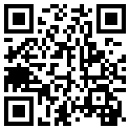 光遇开挂小懒猫破解无限配额安卓破解Web2.0版