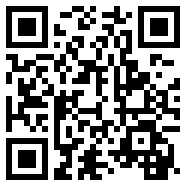 追书神器无广告免费版Web2.0版