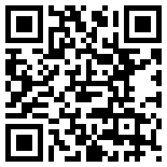 火车站模拟器v1.0.0.2去广告安卓版