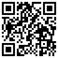 刺猬猫小说破解版无付费破解版永久免费安卓破解Web2.0版