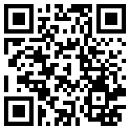 史小坑的黑暗料理taptap版不闪退版