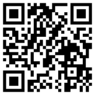 实用大师安卓版91助手版