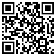 免费挖矿赚钱app