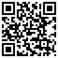 大猪蹄子影视app最新安卓版下载v1.0.1安卓破解WiFi版
