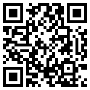 失落迷城群星的诅咒修改器安卓无毒版