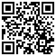 一点优品最新版永久会员app