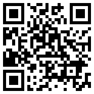 虾漫下载最新版永久会员app