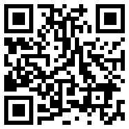 甜瓜游乐场14.0版本7723v14.0