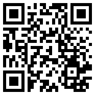 番茄小说免费版旧版最新版永久会员app