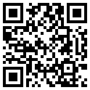 奇迹暖暖破解版安卓破解Web1.0版