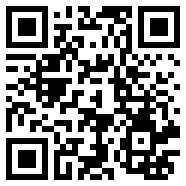 河马视频正版1.0.0安全破解