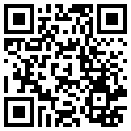 xpatch哔哩哔哩下载去广告完整版