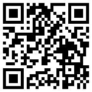 总攻催眠修仙界Web2.0版