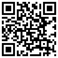 公交车模拟器2.0.3破解版NicheGeo