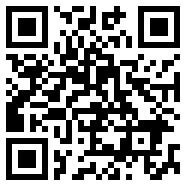 香香腐竹113版本安卓破解Web2.0版