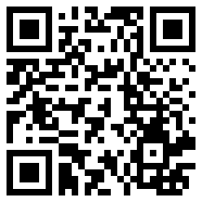q币无限免费充值器2022最新版安卓破解电子书版