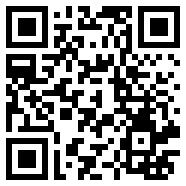 onlyfans网页版入口2023最新版去广告破解版升级无限阅读币版官方版