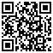 HomeCourt中文版2.0.0