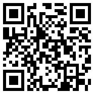 地狱英雄v1.3.4