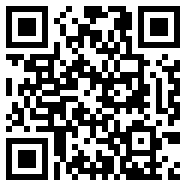 运销宝司机app
