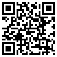 谷歌表格app安卓破解3G版