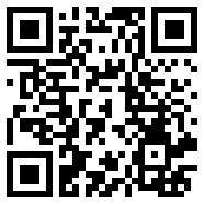 堕落觉醒安卓破解Web3.0版