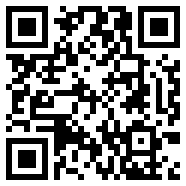 口袋触摸模拟器pockettouch下载无删减版安卓破解季节版
