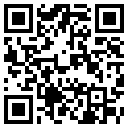 飞机加速器免费永久版安卓（Telegram）口袋版