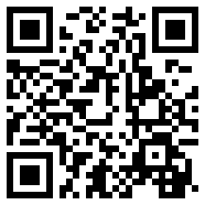 传说对决游戏下载LocalAI