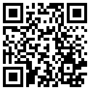 手机pdf转word免费安卓破解Web3版