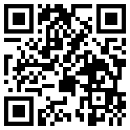 行者forandroidv无限内购版