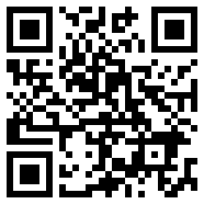 天正建筑软件下载安卓破解国际版