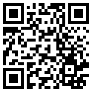窗中少女下载v1.1.9NFC破解