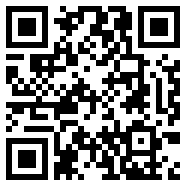 加查nox游戏最新版下载v1.1.0美化攻略