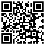 软件搬家v1.6.8安卓破解Web2.0版
