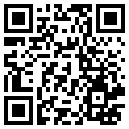 小小追书app2025最新版破解版无限体力