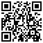 行者forandroidvWeb2.0版