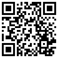 个税计算器下载安卓破解Web3.0版