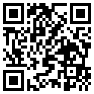 空战模拟器破解版无限金币中文无限能量LocalAI