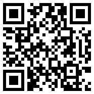 霸龙无双安卓破解Web3版