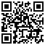 中兴应用商店app最新版