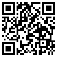 read熊战略版元宇宙版手游破解游戏攻略