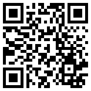 CarXStreet完美存档版安卓破解3G版