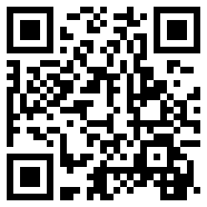 火影忍者异族崛起最新版本汉化版DocsGeo