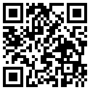 clash官网入口应用汇版