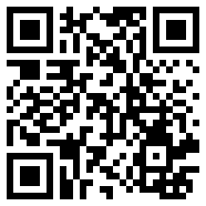 俄罗斯汽车司机汉化版v0.9.34