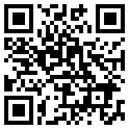 niconico最新app下载视频永久