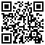 一键关机app软件5G版